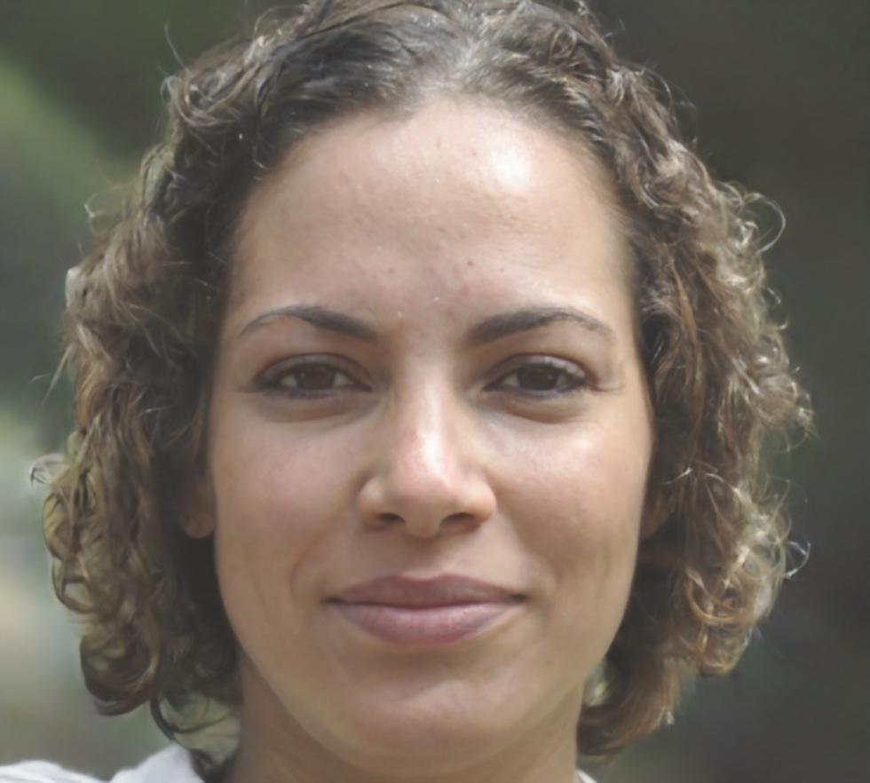 Sirilak Jantarawimon