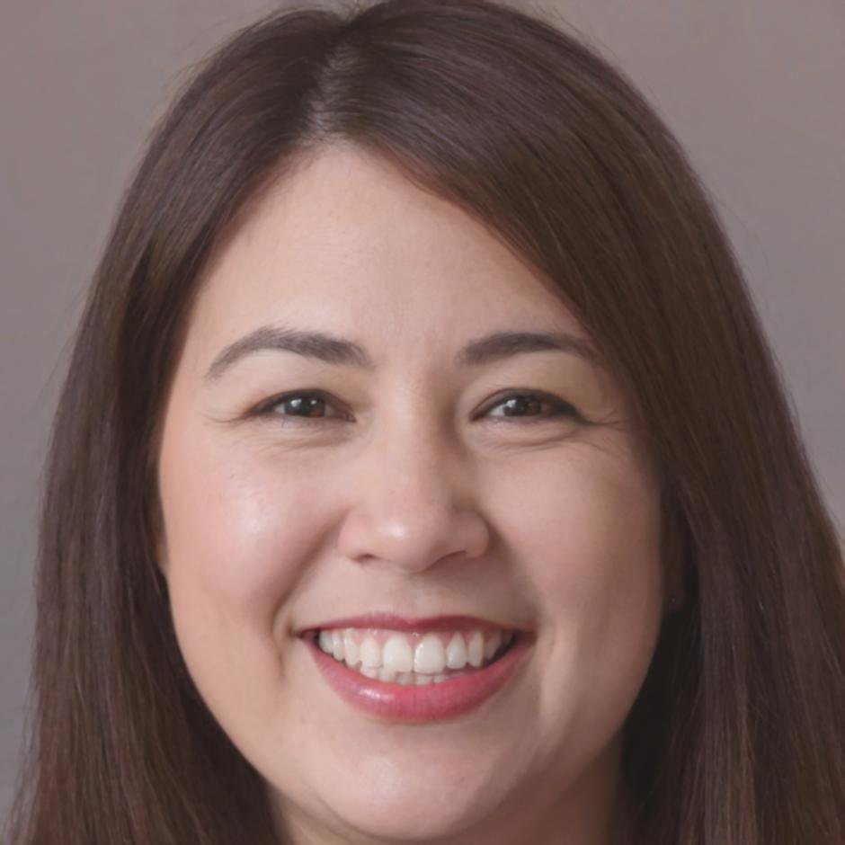 Petra Viklund, lead financial communication educator at twinkleflare