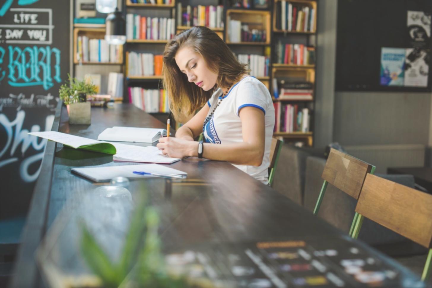 Team collaborating on financial planning strategies