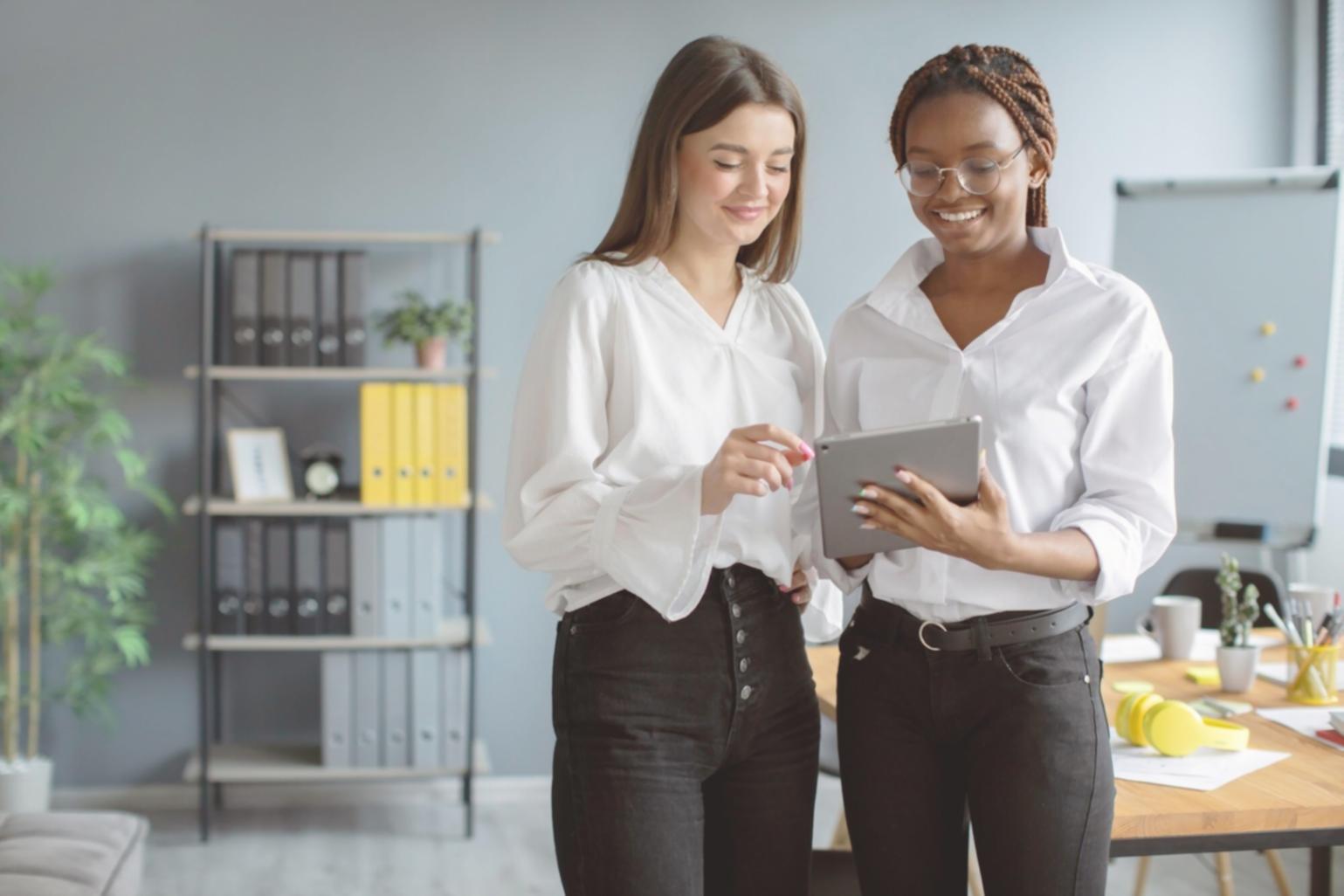 Interactive workshop demonstrating financial messaging frameworks